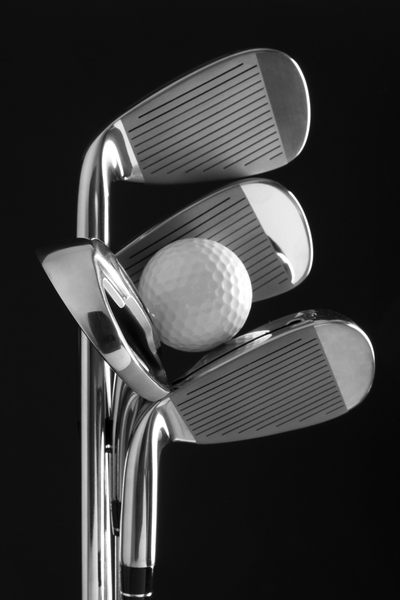 民生的第2張圖片